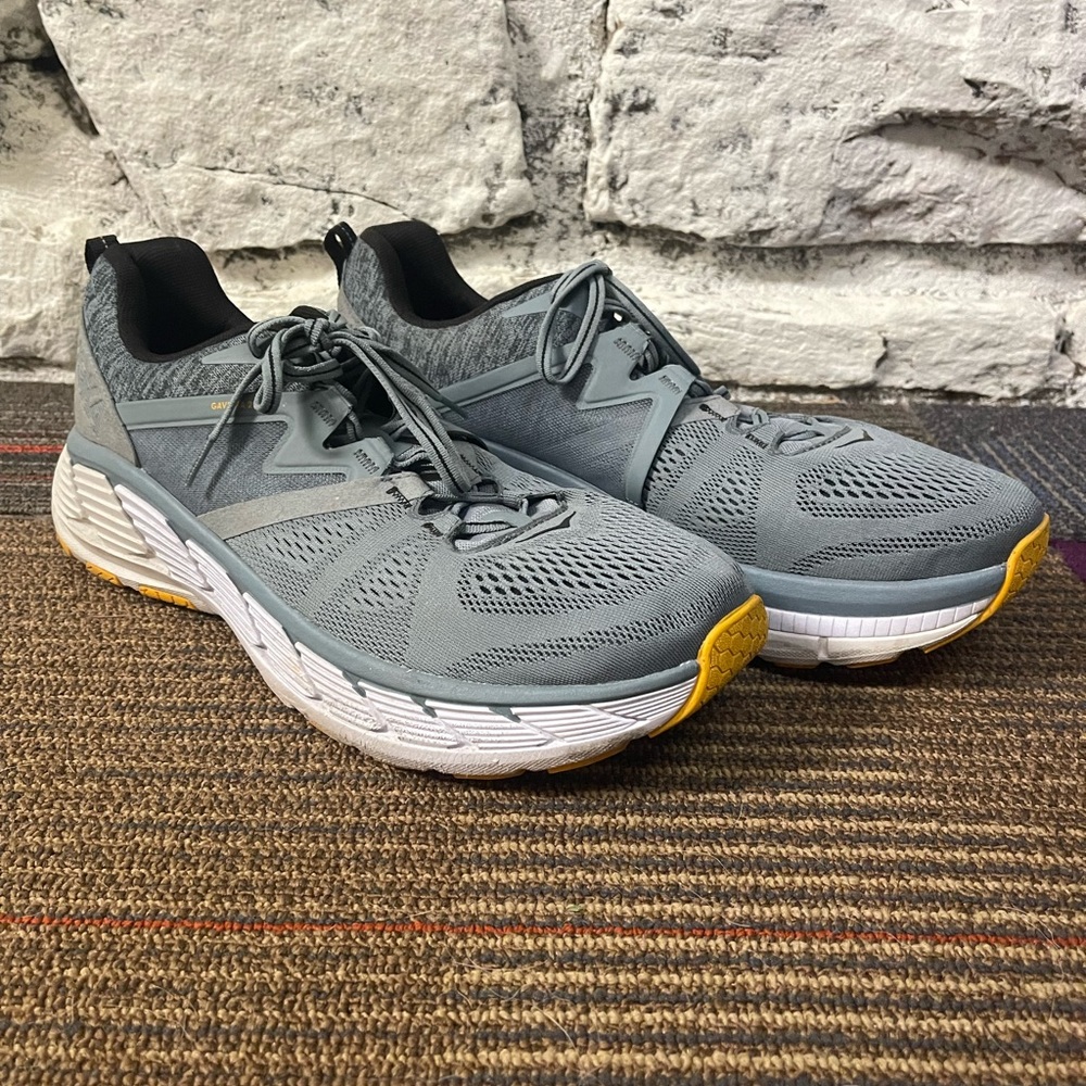 Men’s Hoka Gaviota 2